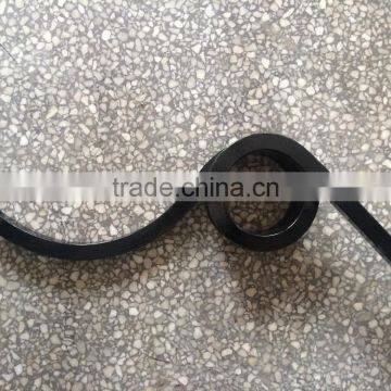 Buy Cheap Wholesale From Ferma S-type Spring Handle Factory on .com photo-2