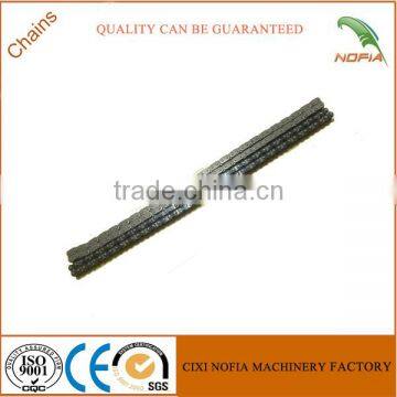 Machinery Motocycle Bajaj 175-88L Engine Timing Chain photo-3