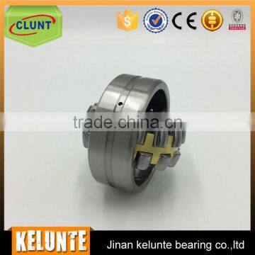 22322ca Cheap Bearing Price List Spherical Roller Bearing 2322 photo-2