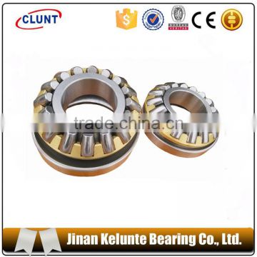 Bearings Wholesale Thrust Roller Bearing 29284