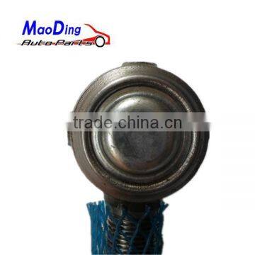 Tie Rod End for HFC 1020 Auto Parts, Truck Spare Parts photo-3