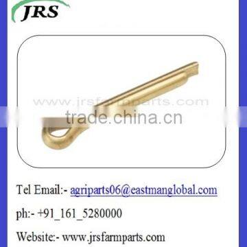Spring Steel Split Pin