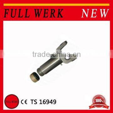 Spicer Auto Cardan Shaft Parts photo-2