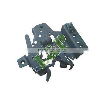 GXV160 Throttle Control 16500-ZE7-W31 For Small Engine Parts Gasoline Generator Parts L&P Parts