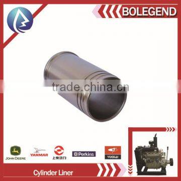 Cylinder Liner Xinchang 485 DIESEL ENGINE SPARE PARTS photo-2