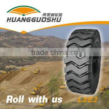 Good Prices Brand New Tyres Export to Germany photo-3