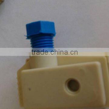 Agricultural Machinery Air Breather for Diesel Engine photo-4