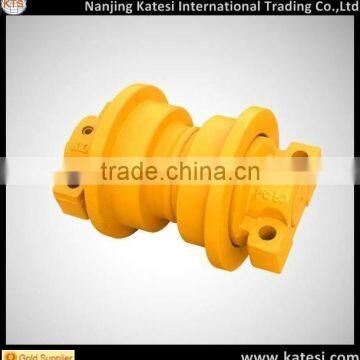 Excavator R140 Track Roller/Undercarriage Bottom Roller