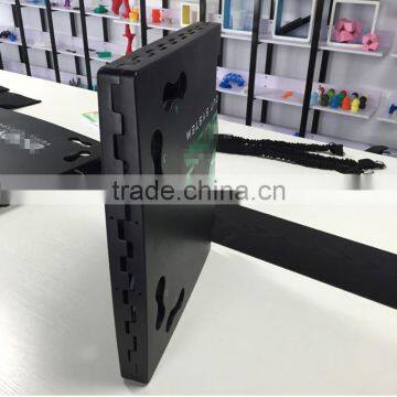 Folding Home Gym Equipment,Multifunction Gym Equipment photo-4