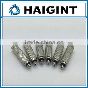 E0855 High Pressure Misting Pump, Fog Machine Electric Pump(ce), Mist System photo-4