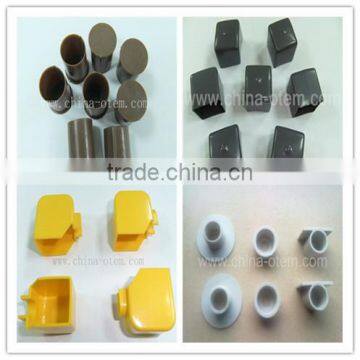 Engineering thermoplastics injection molding plastic products