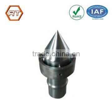 bicycle parts and accessories