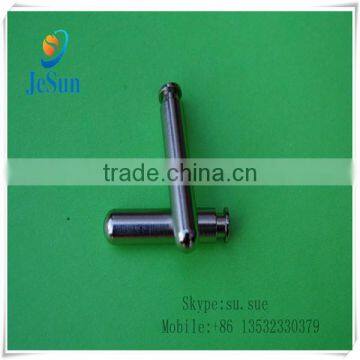 Factory Sell Brass Pin photo-2