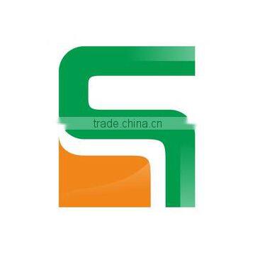 Shanghai Zosn Hydraulic Co., Ltd.