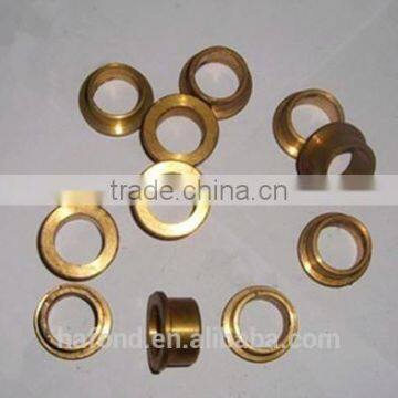 China Supplier Supply Wholesale Bicycle Parts