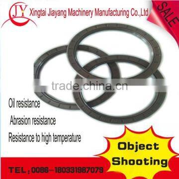 China manufacture high quality and low price bearing accessories oil seals