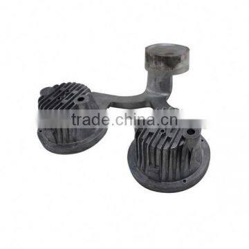 CAS-Y263-High quality OEM Aluminum pressure die cast products