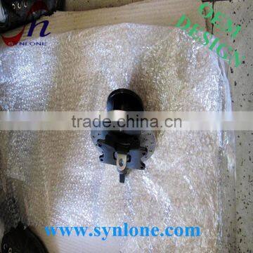 Brake Flange photo-5