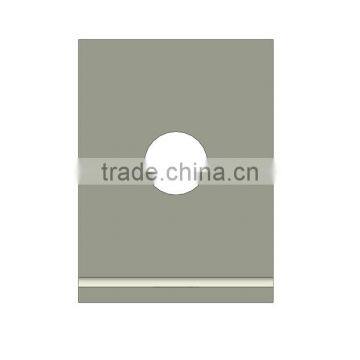 Metal Clip/support/stand for Suspended Ceiling Bracing Assembly photo-2