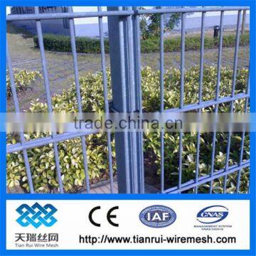 Warning Fencing Net/wire Mesh Fence/wire Fence photo-4