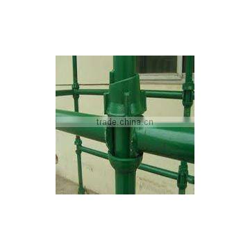 cuplock scaffolding accessories