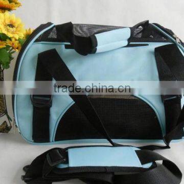 Best design pet car seat protector with fashion style,custom design available,OEM orders are welcome