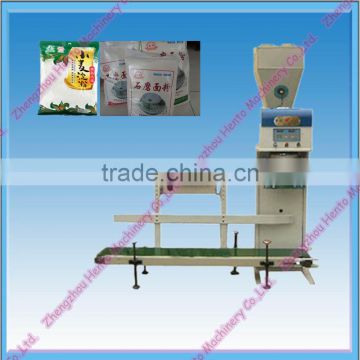 Full Automatic Rice Packing Machine Price