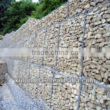 gabions/gabions boxes/high quality gabions/gabions wire