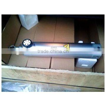 SMC Small Air Cylinder/pneumatic Cylinder ,spring Load Cylinder photo-2