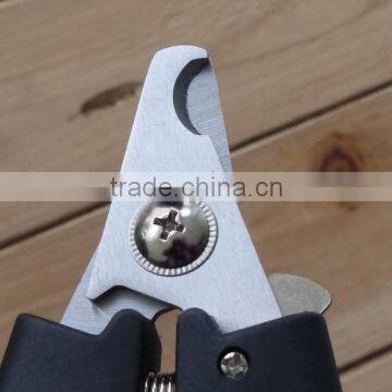 Dog Grooming Sets Nail File in 2016 photo-4