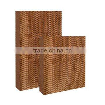 DLF 7090/5090 Ventilation Cooling Pad From China photo-5