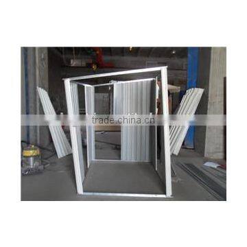 Galvanized Steel Garden Shed photo-3