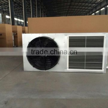 greenhouse air conditioner/two way heater blower/hot air fan