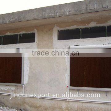 Cooler Exhaust Fan Price photo-4