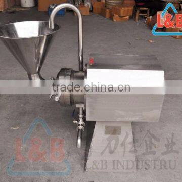 stainless steel tomato paste making machine