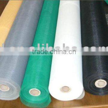 fiberglass fly screen net