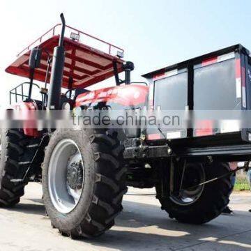 Product Category for SJH Farm Tractor