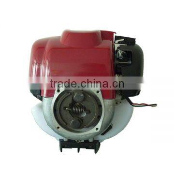 Low Price Durable China Engine For Brush Cutter With Long Run Time photo-3
