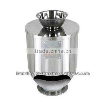 Food Processing Machinery photo-3