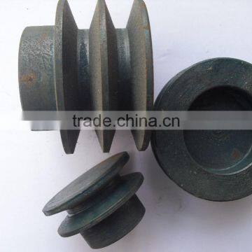 Metal Casting Parts,casting Wheel,iron Casting Products Fabrication photo-6