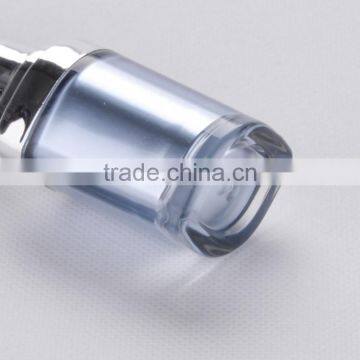 2017 New Arive Essentail Cosmetic Oil Bottle photo-6