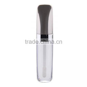 6ml Empty Lip Gloss Tube for Cosmetic photo-6