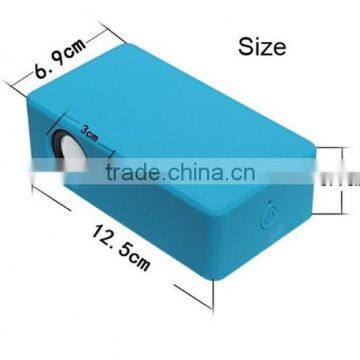 Smartphone Amplifying Induction Speaker Oem Product Manufacturers photo-5