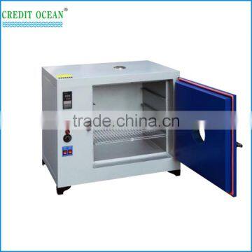 CREDIT OCEAN Brand Garment Label Flexo Printing Machine photo-5