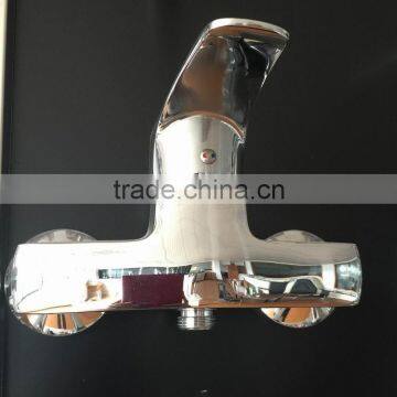 Wall Mount Kitchen Faucet photo-3