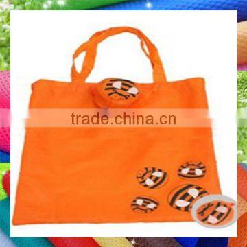 China Cheap Wholesale Non Woven Bag photo-4