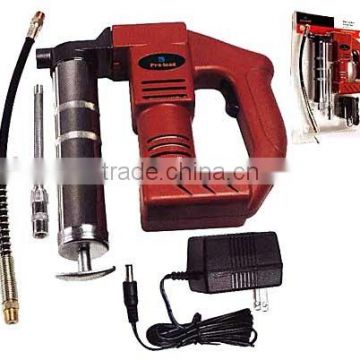 Cordless Grease Gun