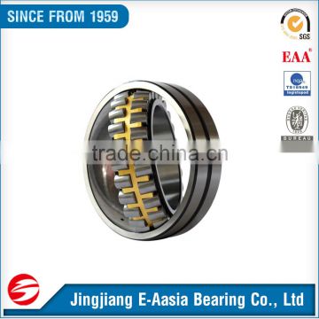 Spherical roller bearing 249/1180CAF For paper making machinery