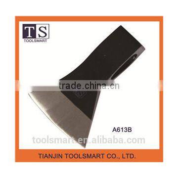 Steel AXES A613 for Kitchen on Sale
