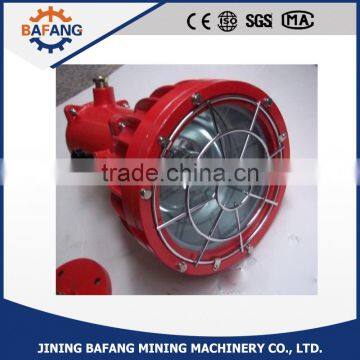 High quality Bafang coal mine Flameproof Floodlight DGC175/127